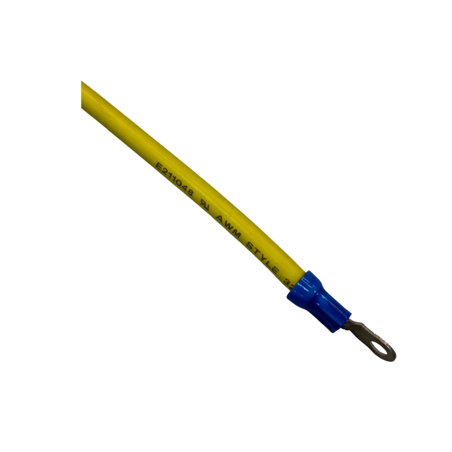 Img2